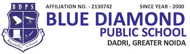 educationpress